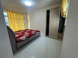 Blk 216A Compassvale Mast (Sengkang), HDB 5 Rooms #566156261